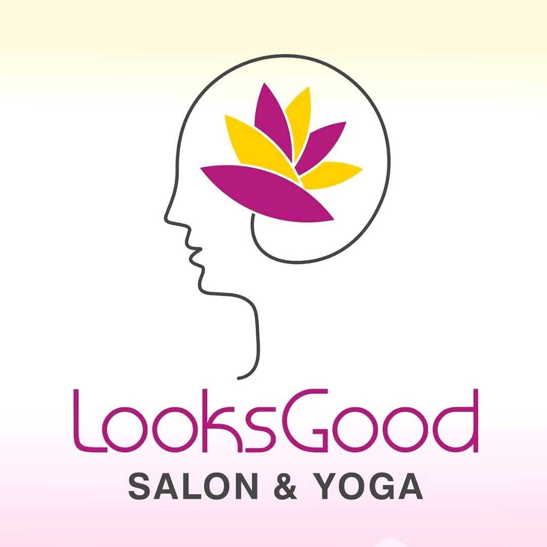 Looks Good Salon