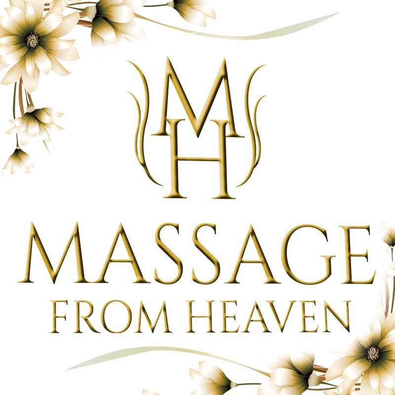Massage from Heaven