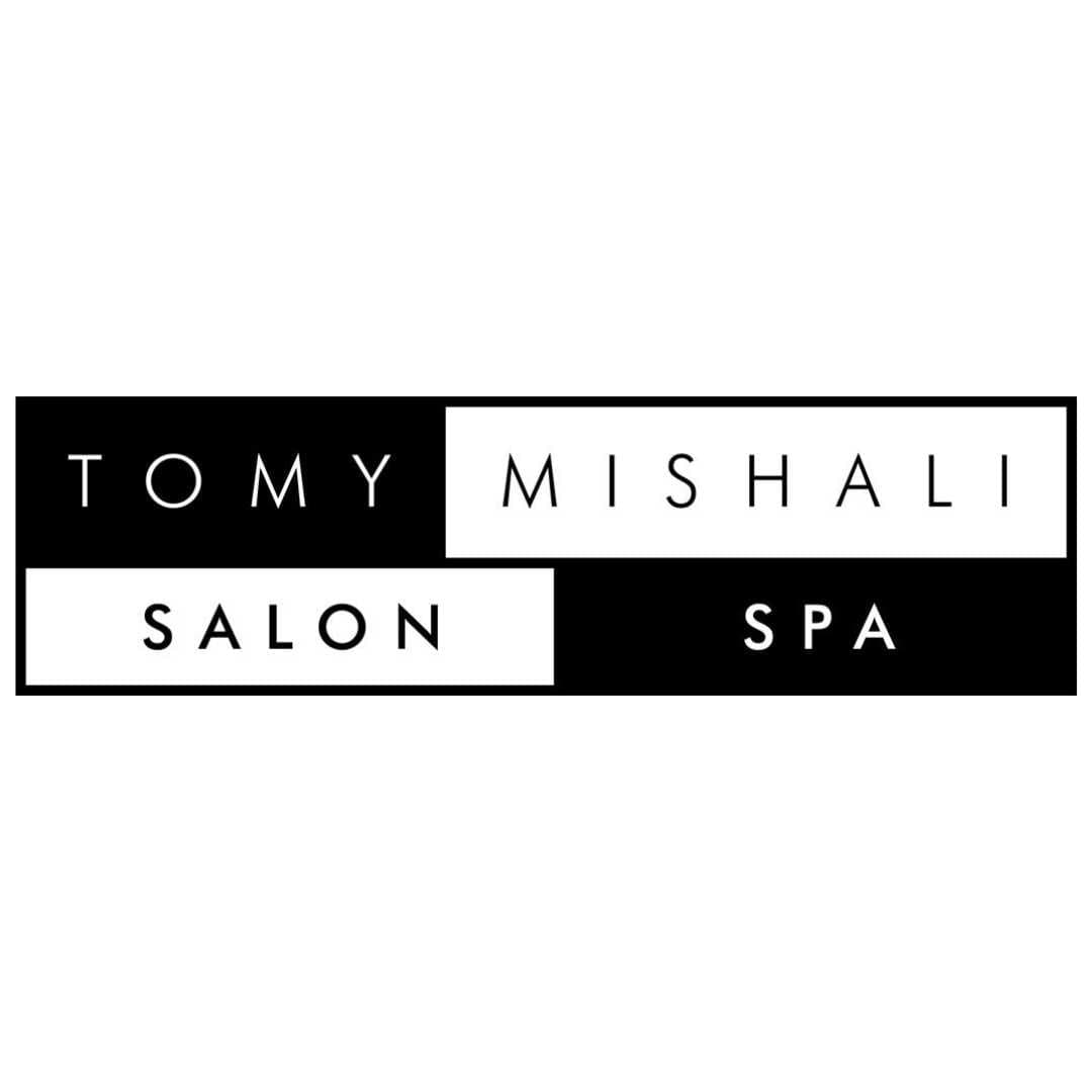 Tomy Mishali Salon & Spa