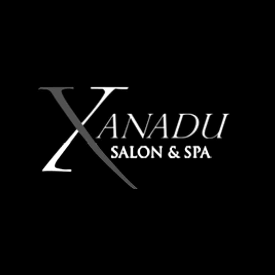 Xanadu Salon & Spa