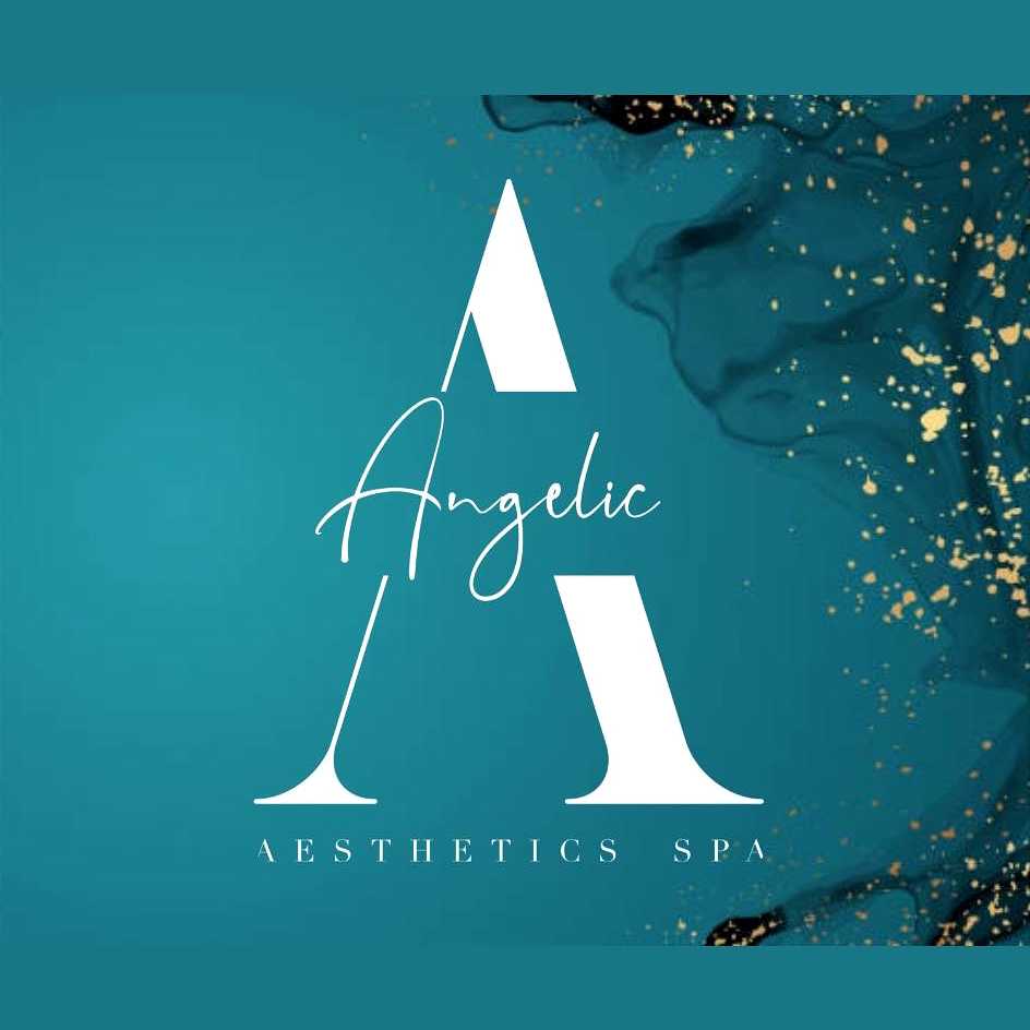 Angelic Aesthetics Spa