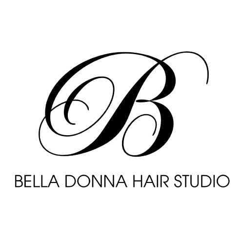 Bella Donna Hair Salon