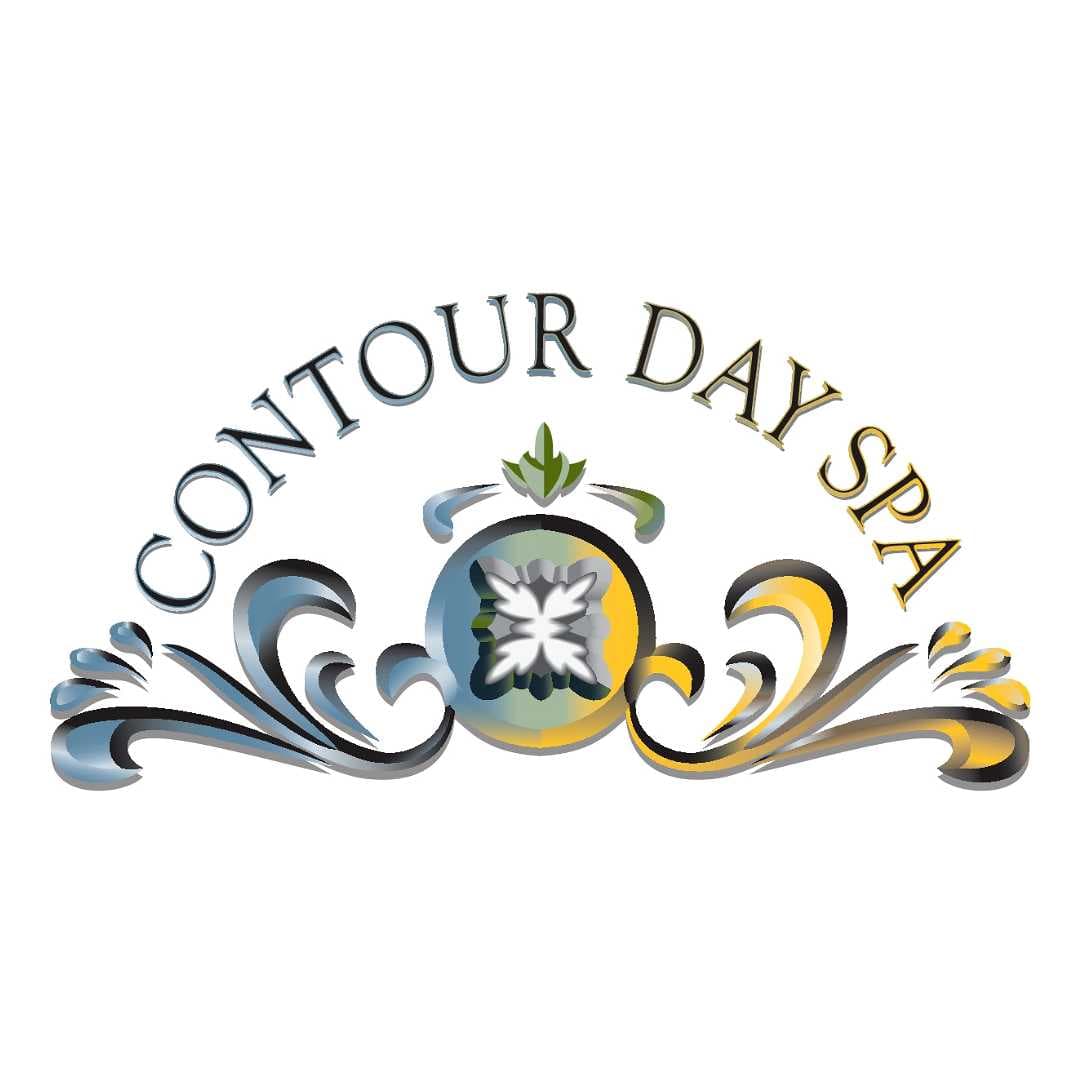 Contour Day Spa