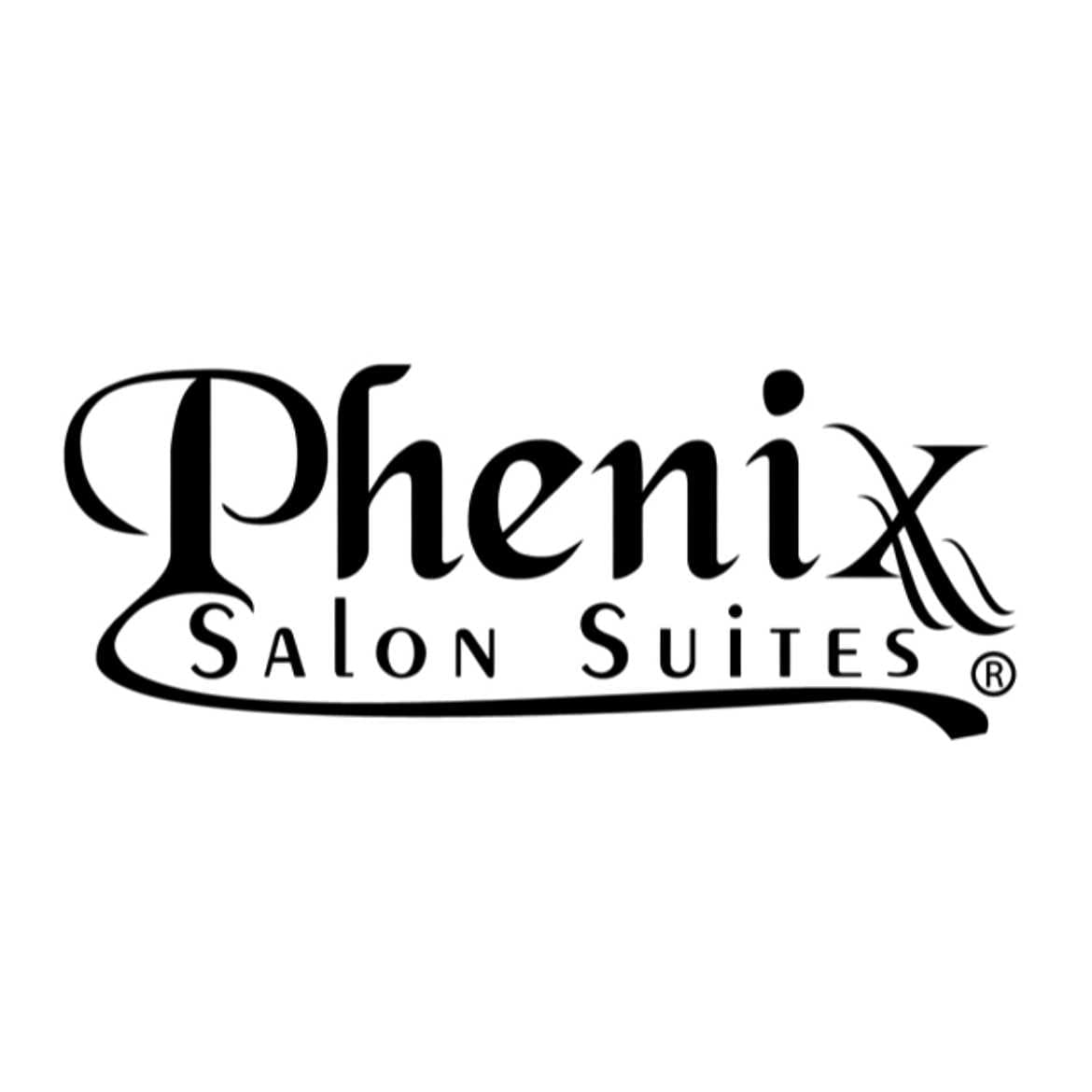 Phenix Salon Suites