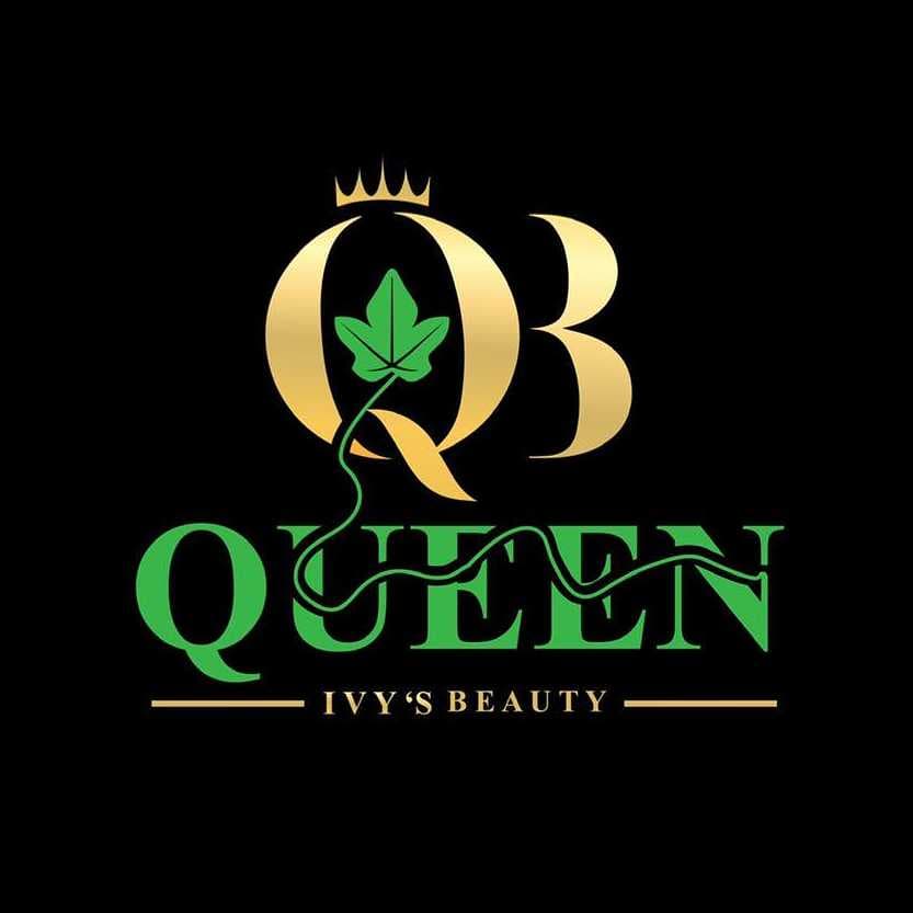 Queen Ivy's Beauty