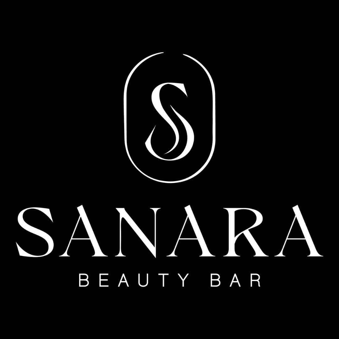 Sanara Beauty Bar