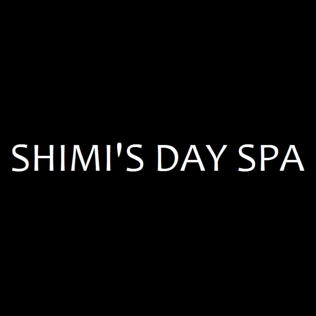 Shimi's Day Spa