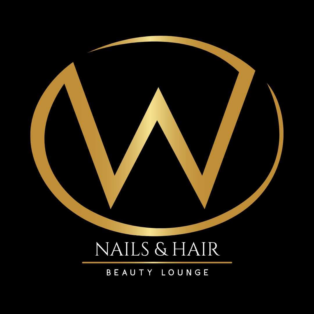 World of Nails & Hair Beauty Lounge