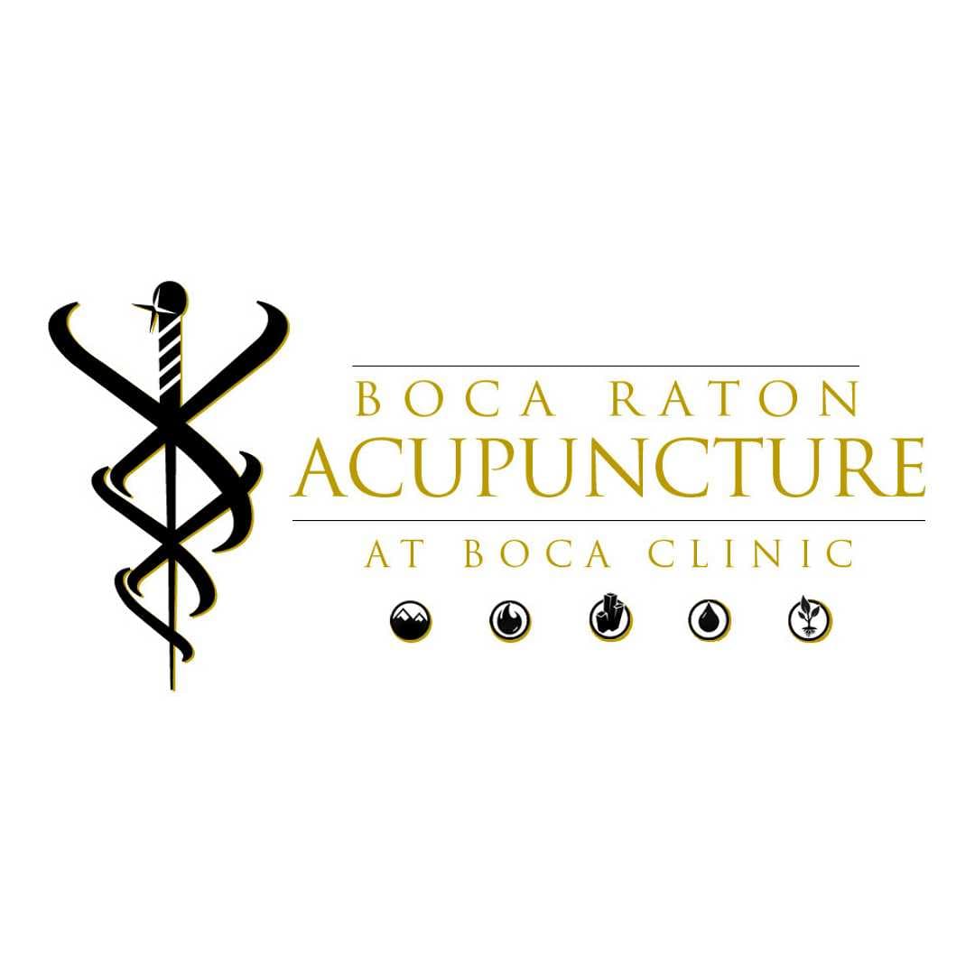 Boca Raton Acupuncture