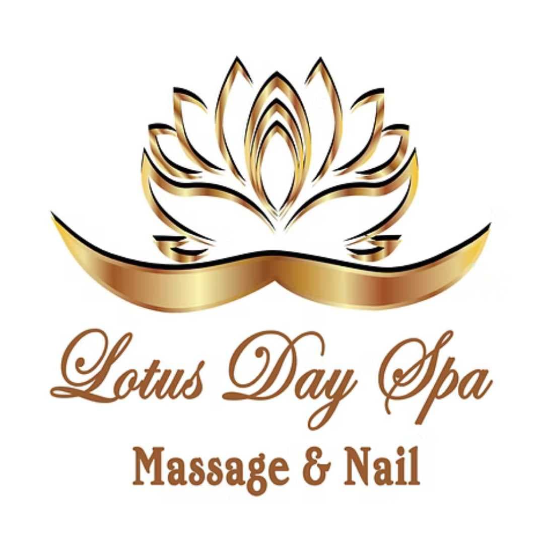 Lotus Day Spa