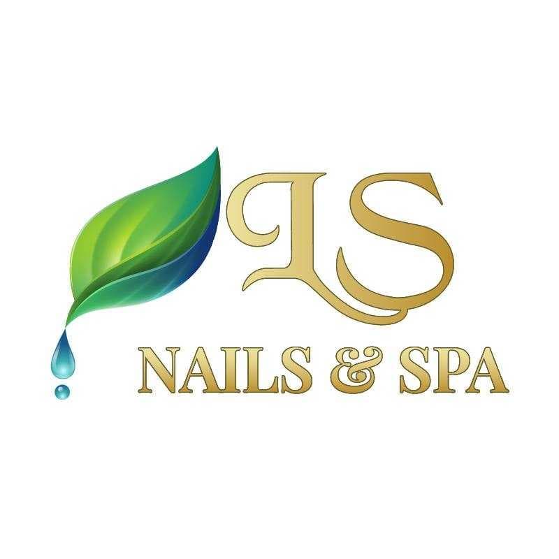 LS Nails & Spa