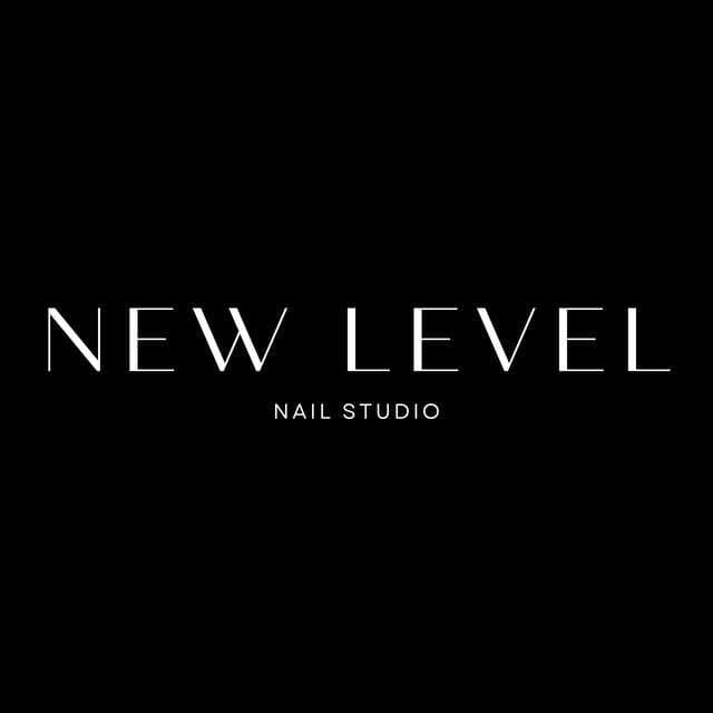 NEW LEVEL Nail Studio