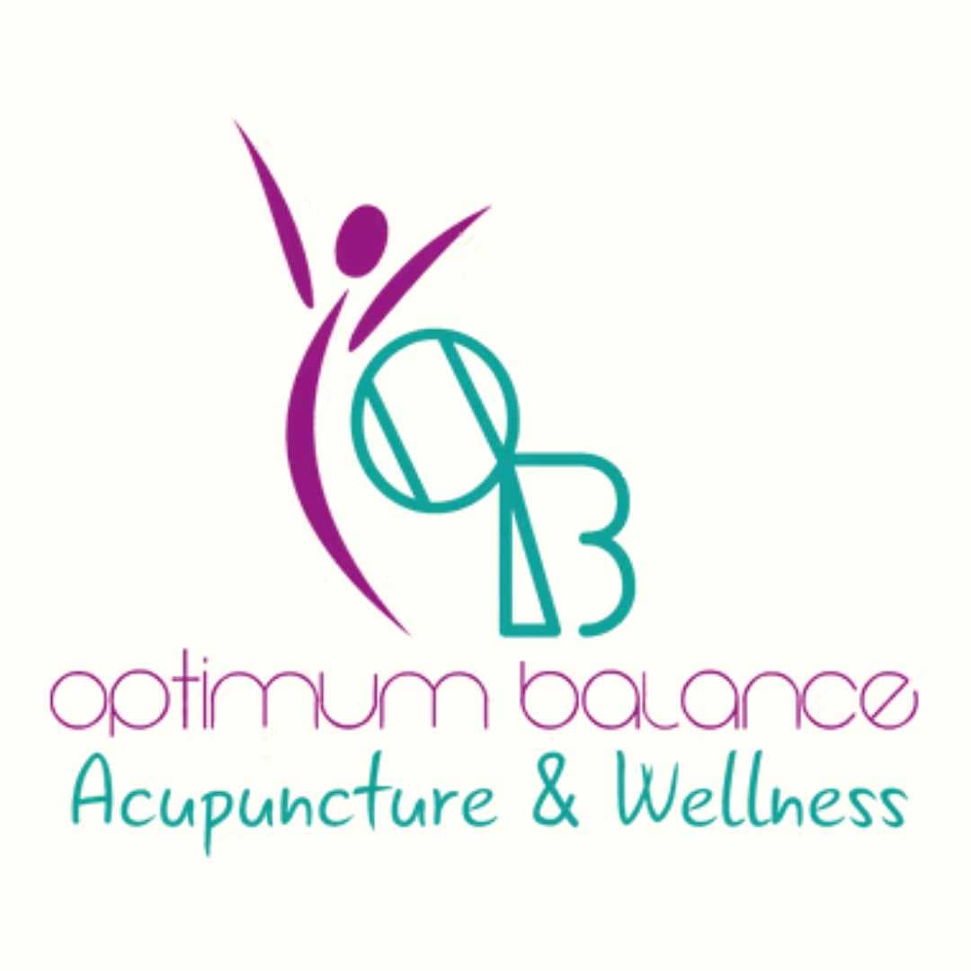 Optimum Balance Acupuncture & Wellness