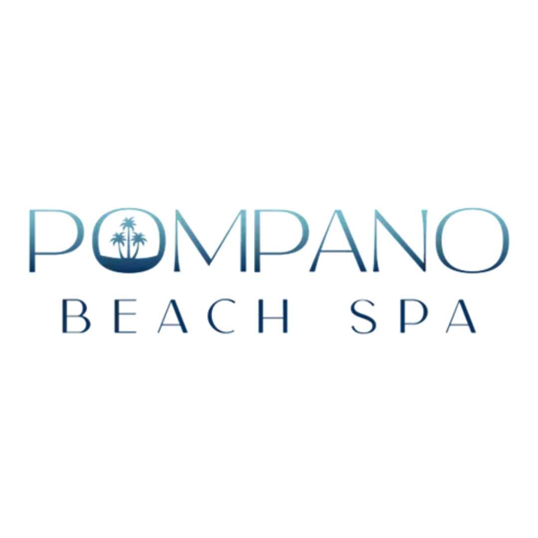 Pompano Beach Spa