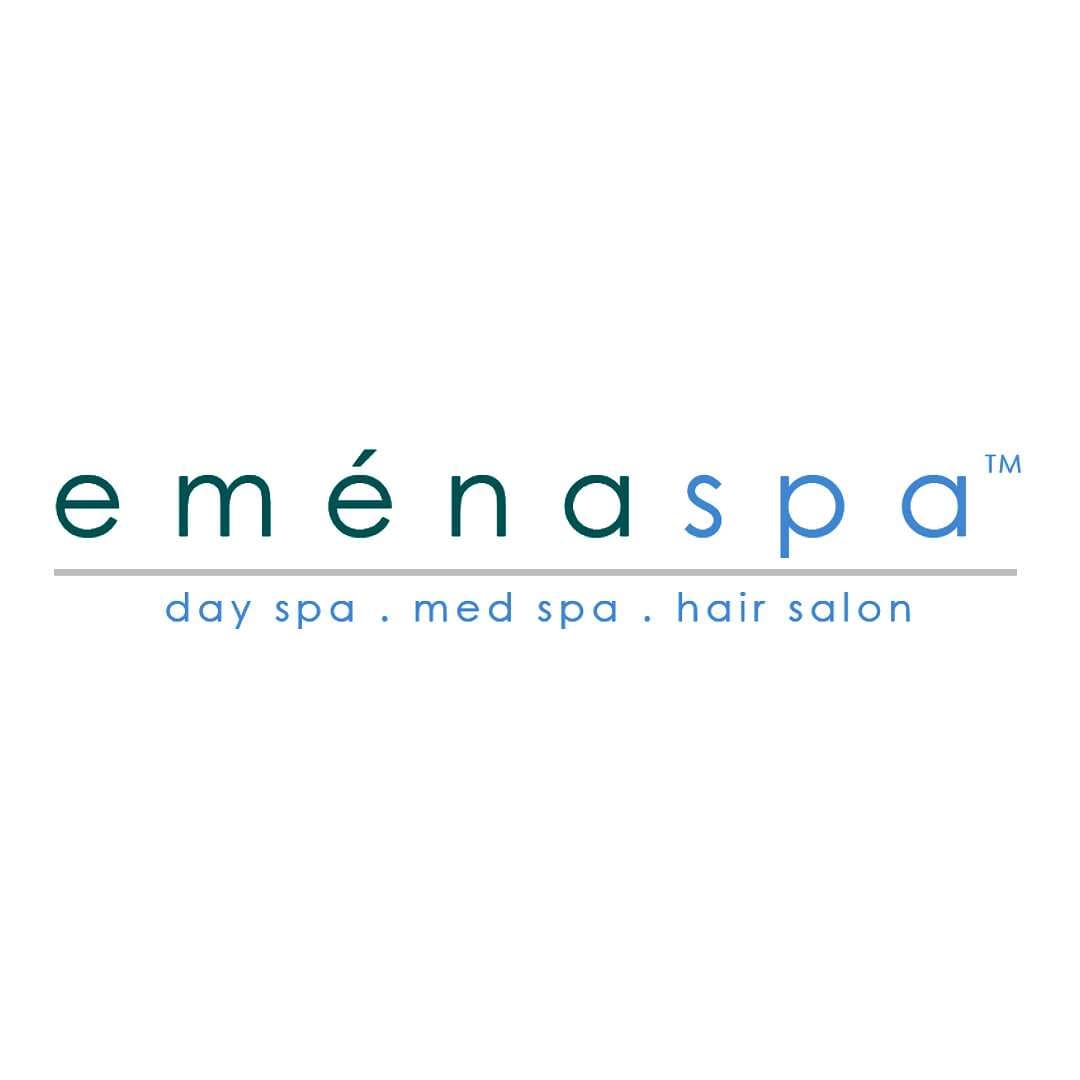 eména Spa
