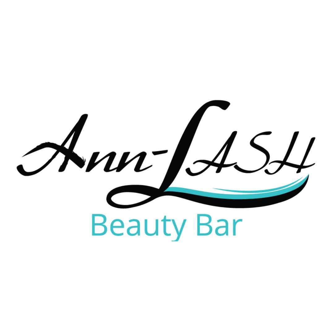 Ann-LASH Beauty Bar