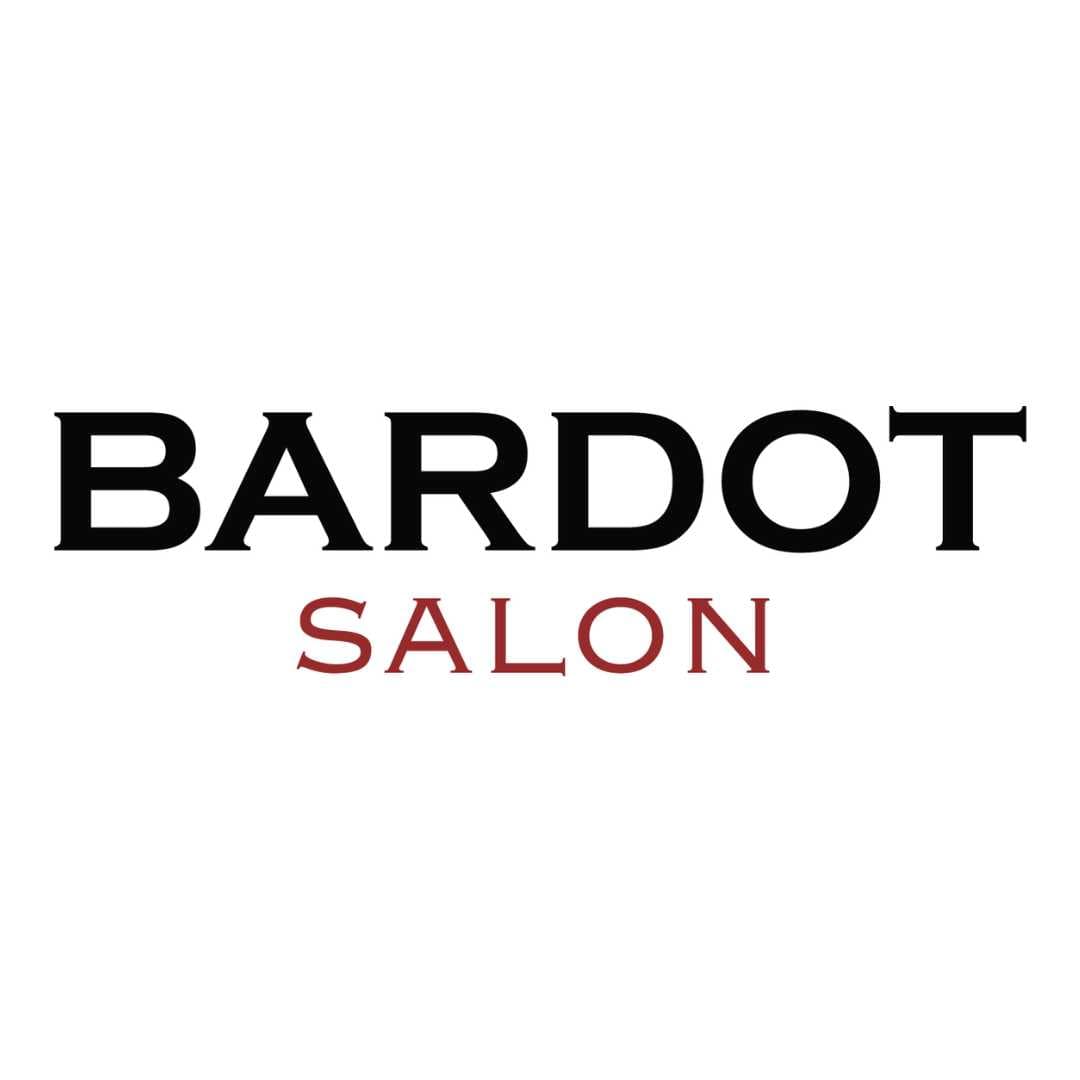 Bardot Hair Salon