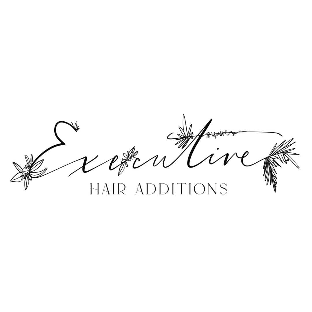 Executive Hair Additions