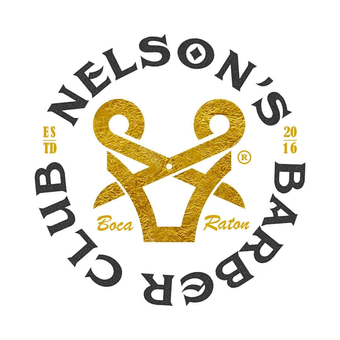 Nelson's Barber Club