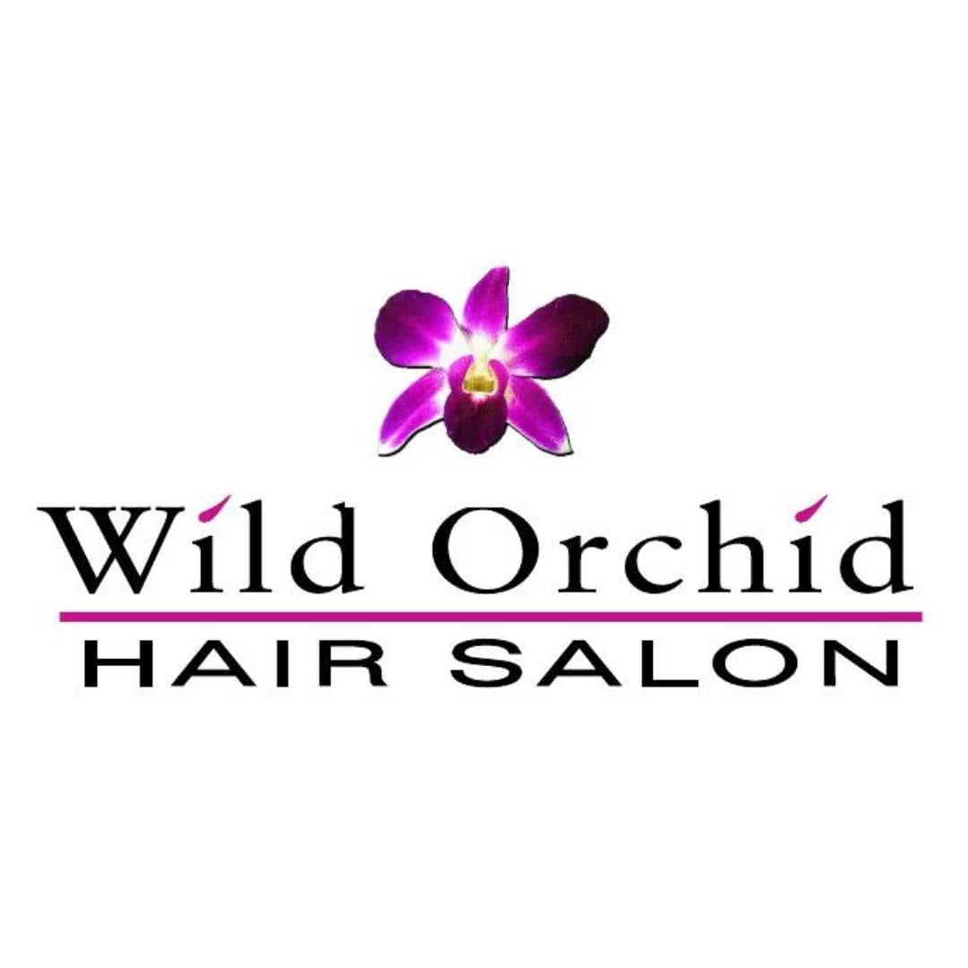 Wild Orchid Hair Salon