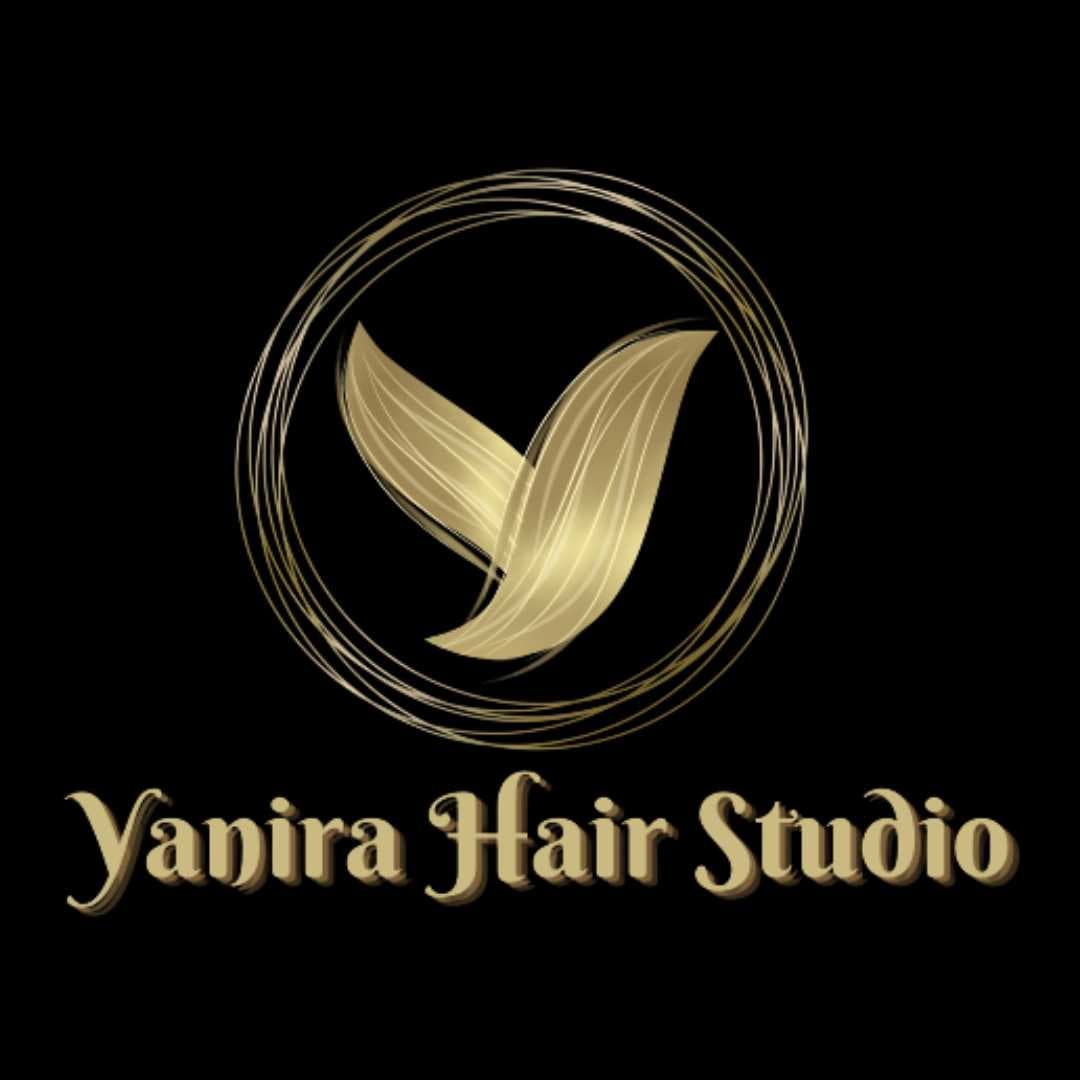 Yanira Hair Studio