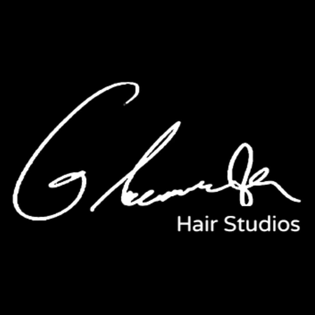 Glavidia Hair Studios
