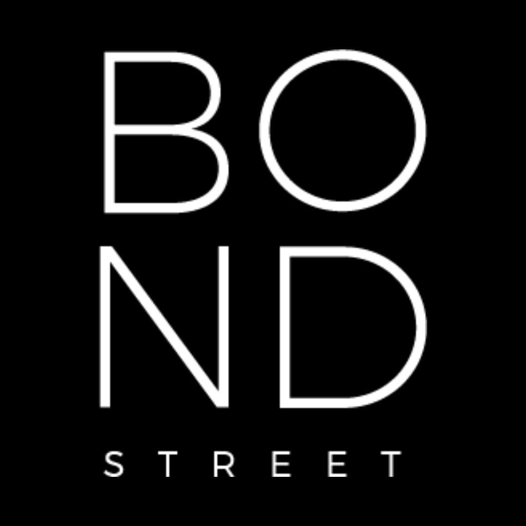 Bond Street Salon