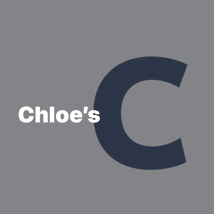 Chloe Barber & Stylists