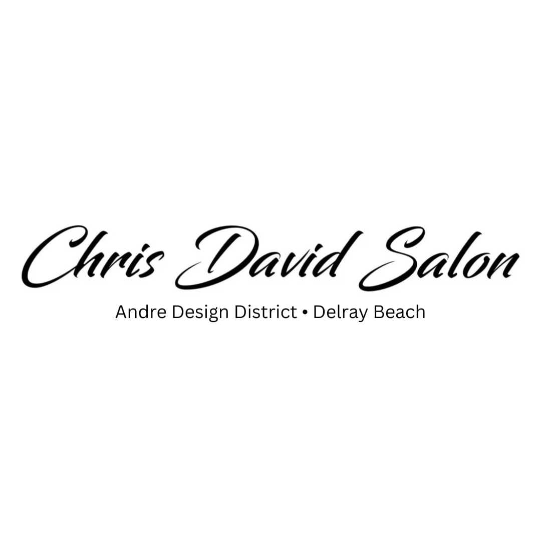 Chris David Salon