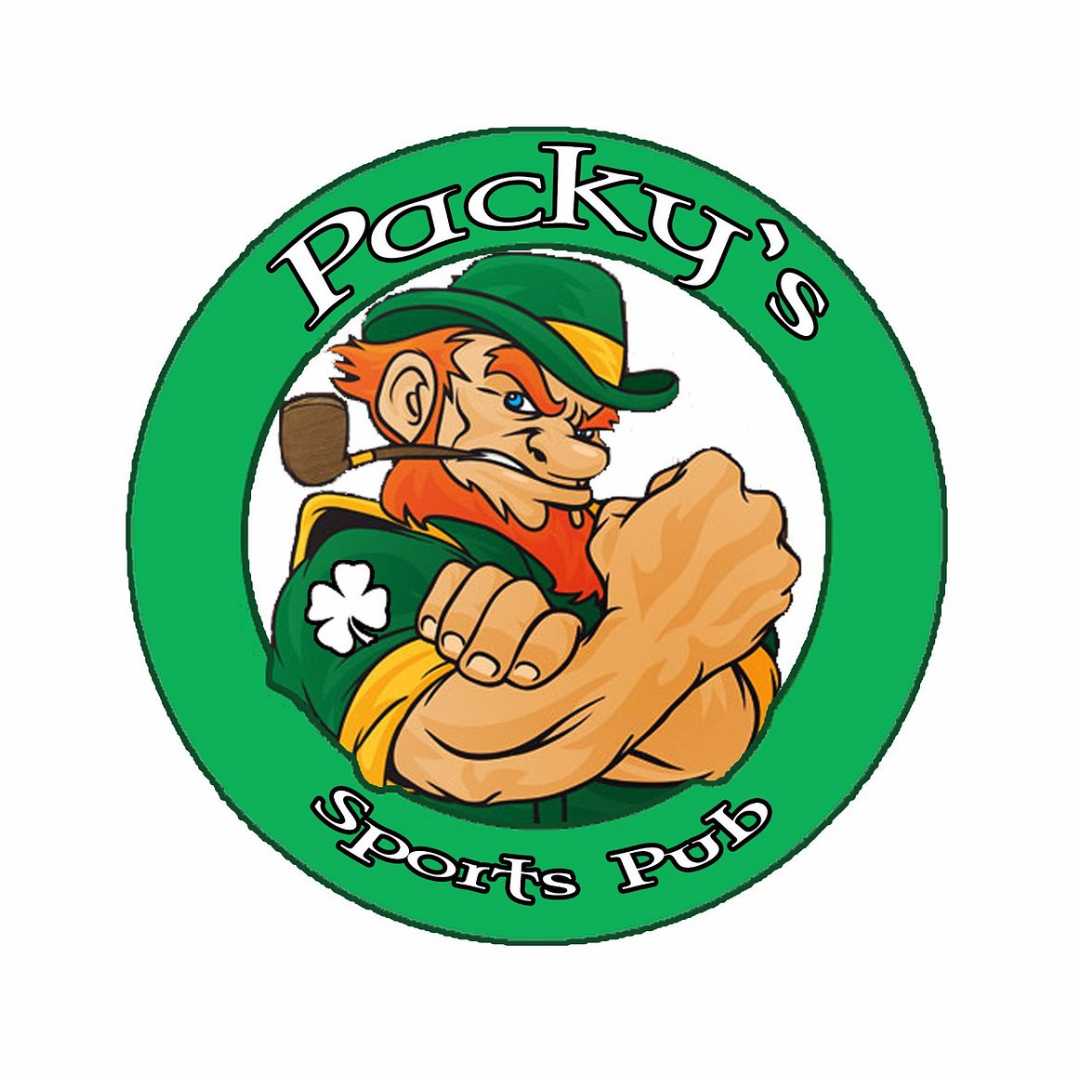 Packy's Sports Pub