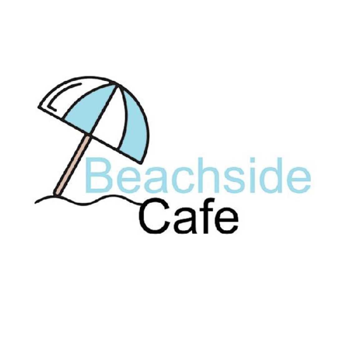 Beachside Cafe