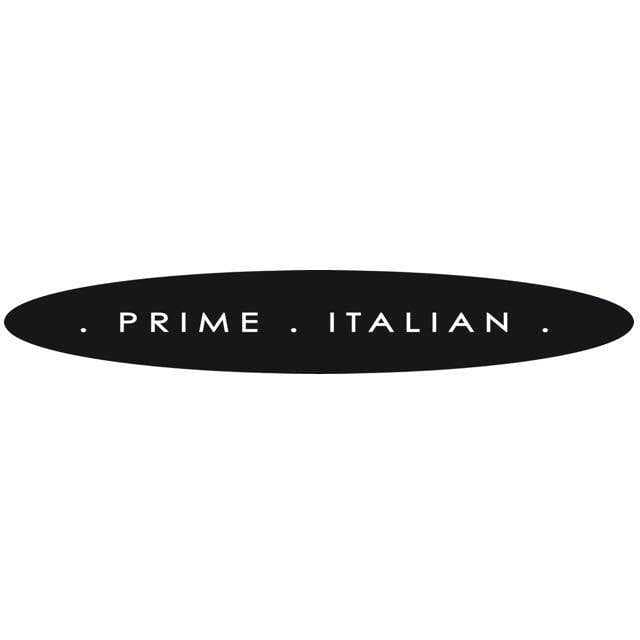 Prime Italian
