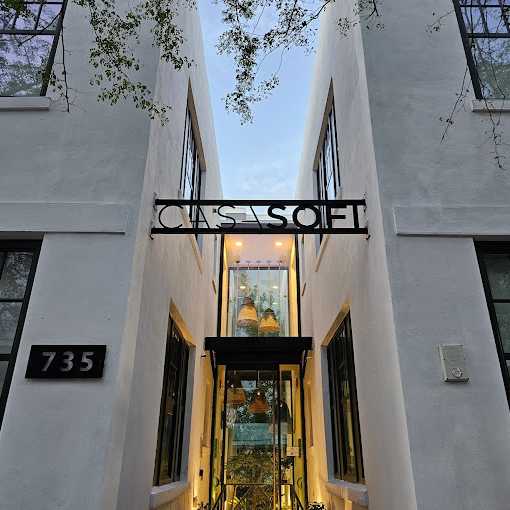 Casa Sofi