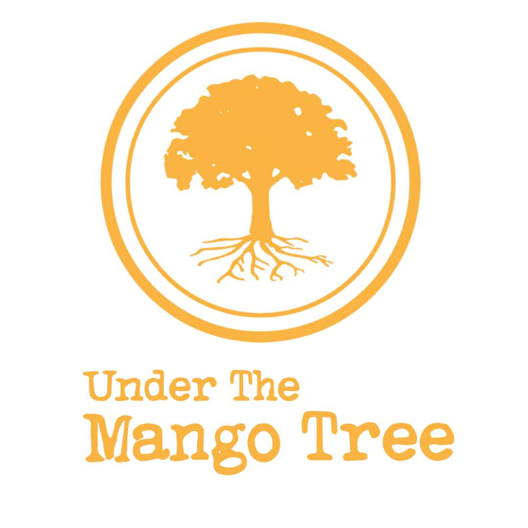 Under the Mango Tree