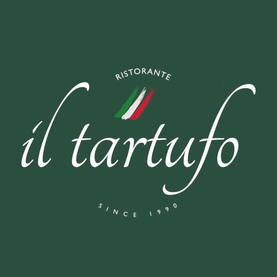 Il Tartufo Ristorante