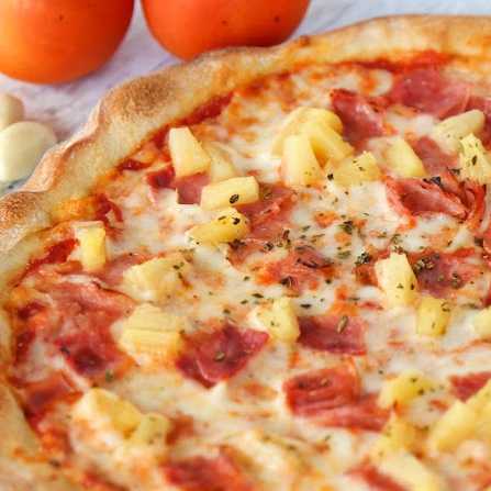 PizzaPiez