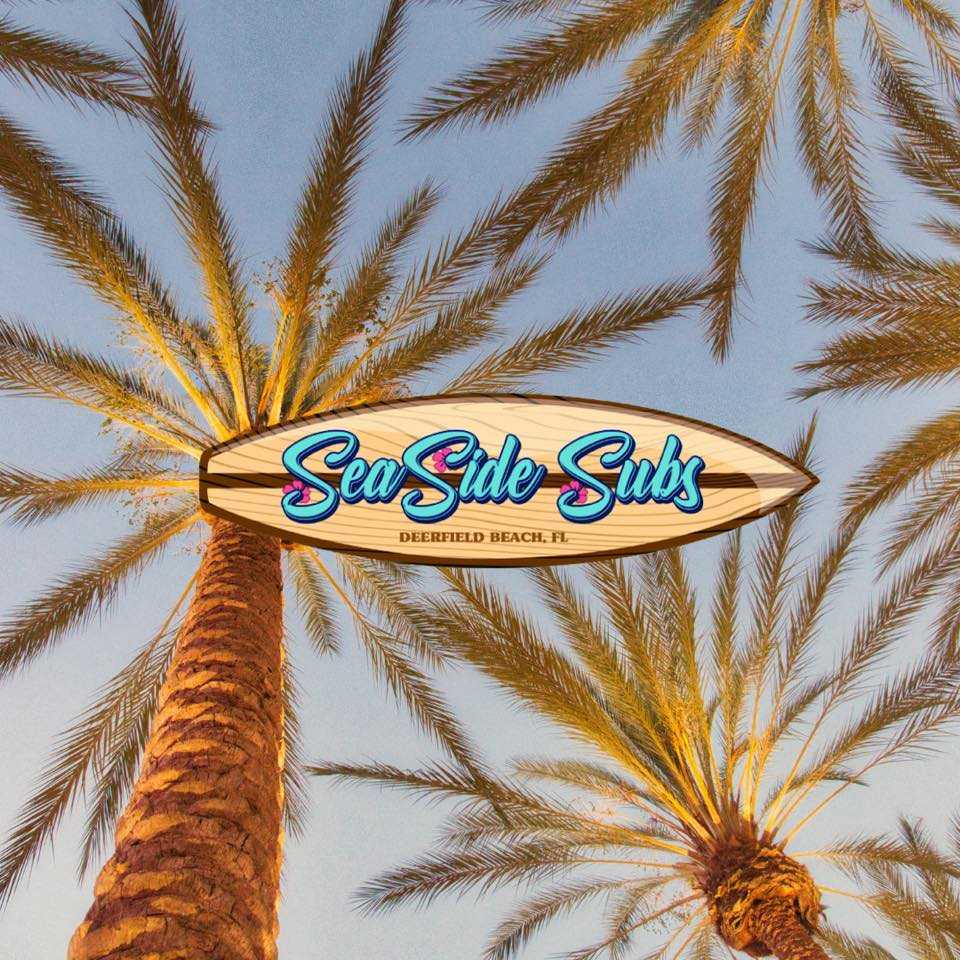 SeaSide Subs