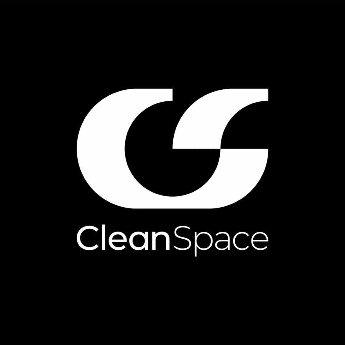 Clean Space Inc