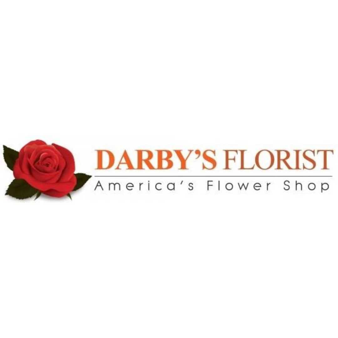 Darby's Florist