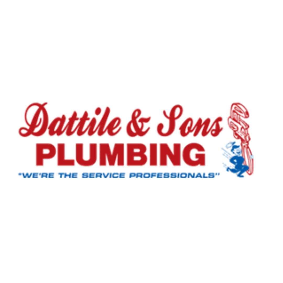 Dattile & Sons Plumbing