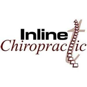 Inline Chiropractic