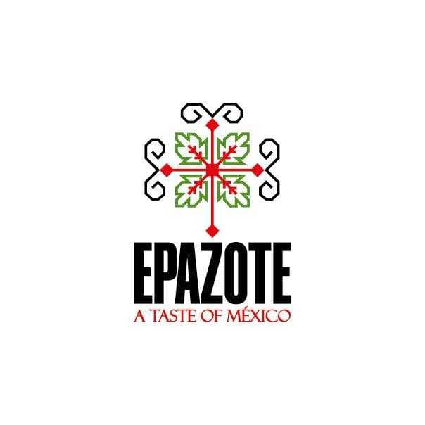 Epazote Mexican Restaurant