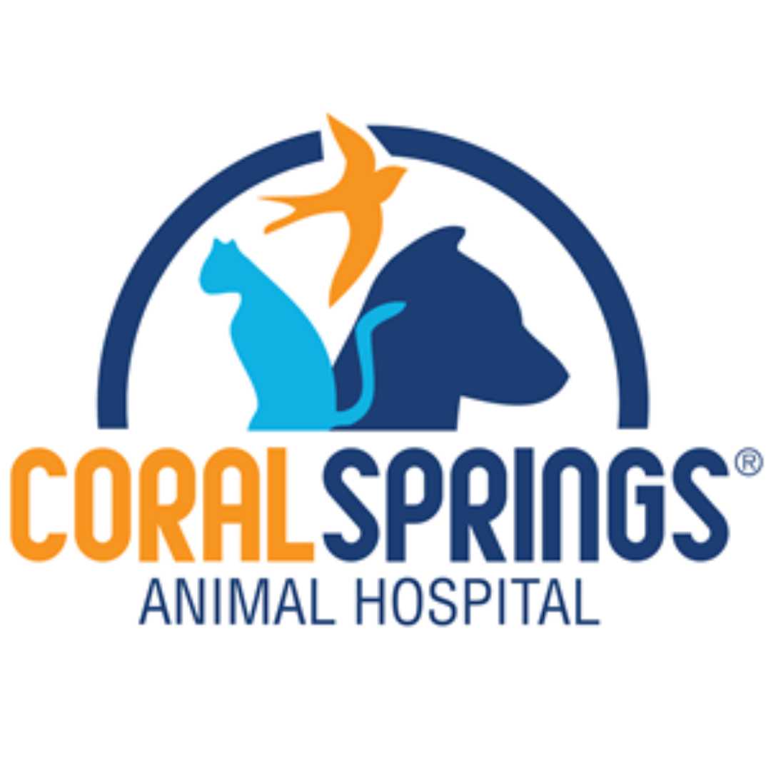 Coral Springs Animal Hospital
