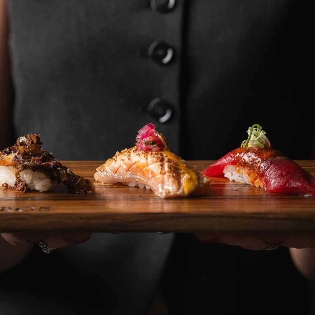 Akiro Chicago