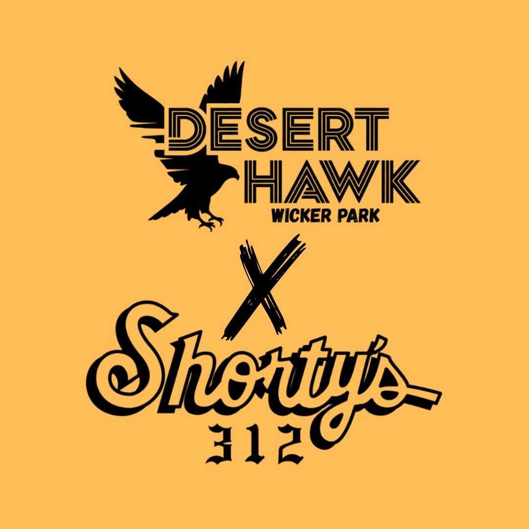 Shorty's Smash Burgers & Wings
