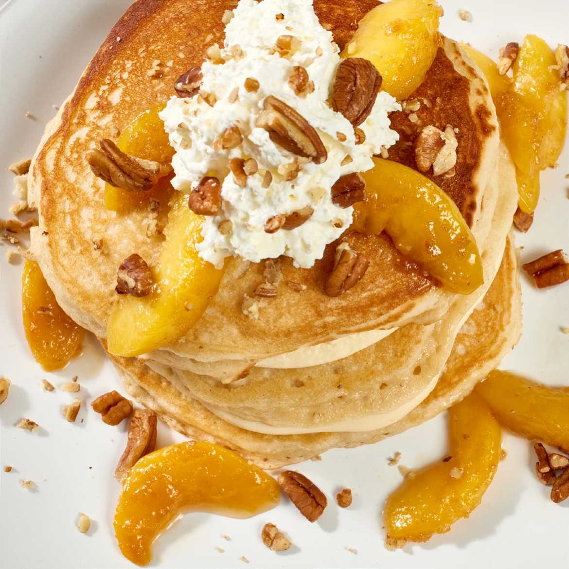 Another Broken Egg Cafe