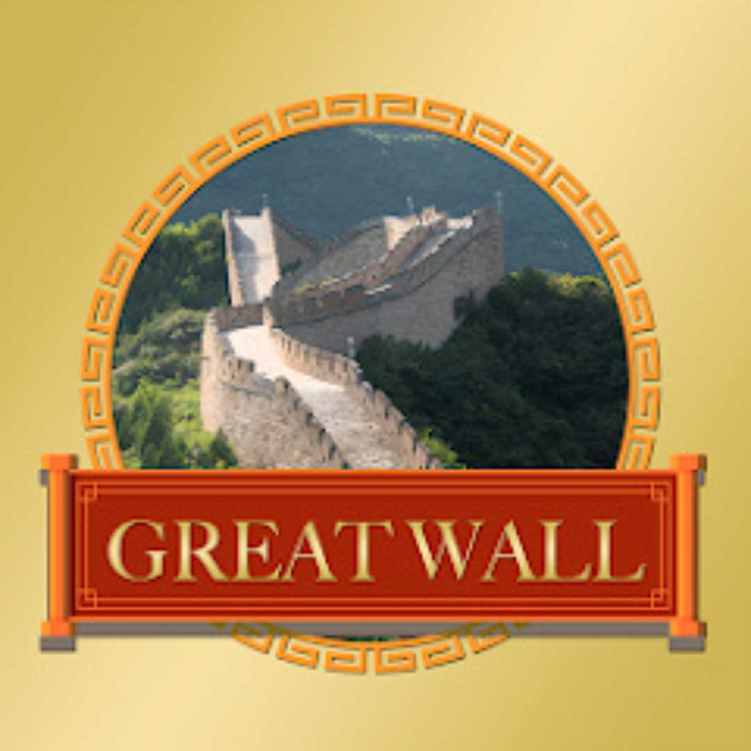 Great Wall