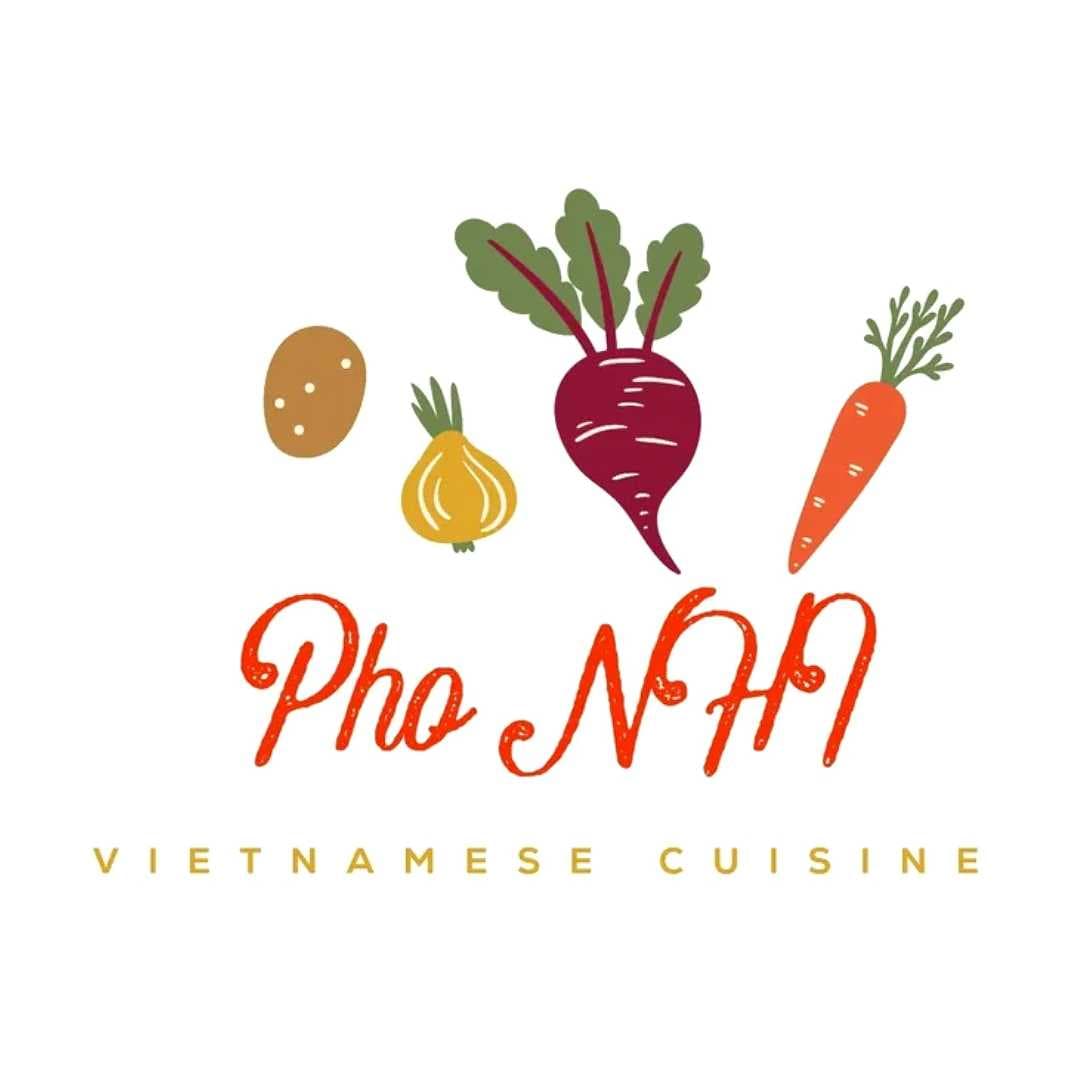 Pho Nhi