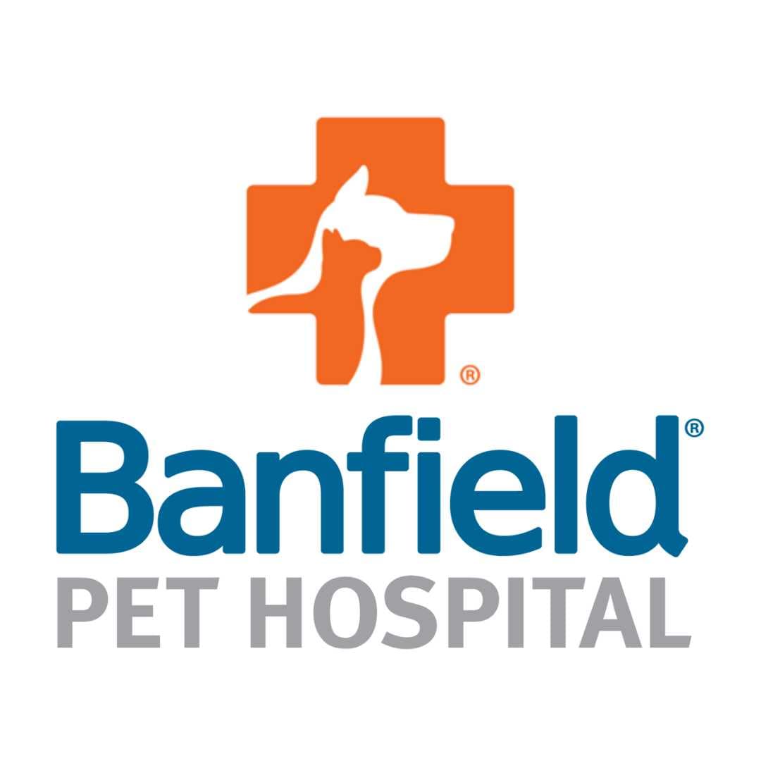 Banfield Pet Hospital