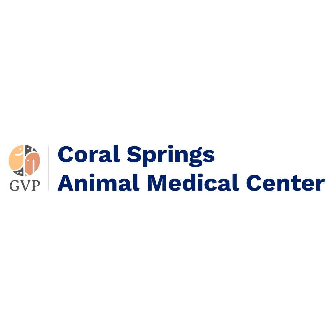 Coral Springs Animal Medical Center